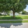 Mobile Home for Sale: 3 Bed 2 Bath 1994 Mobile Home