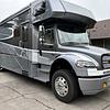 RV for Sale: 2025 DX3 34KD