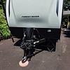 RV for Sale: 2026 FLAGSTAFF E-PRO E13LE
