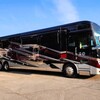 RV for Sale: 2023 ALLEGRO BUS 45 OPP