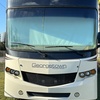 RV for Sale: 2014 Georgetown 335DS