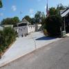 RV Lot for Sale: RV PULL THROUGH LANSCAPED LOT FOR SALE, Weeki Wachee, FL