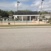 RENOVATED POOL