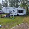 RV for Sale: 2007 MONTANA 3650RK
