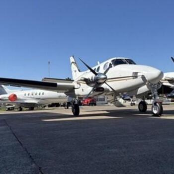 Thumbnail of aircraft