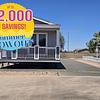 Mobile Home for Sale: 2 Bed 2 Bath 2026 Cavco