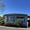 Mobile Home for Sale: 2 Bed 2 Bath 1973 Na