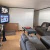 Mobile Home for Sale: One Story, Manufactured Home - Las Vegas, NV, Las Vegas, NV