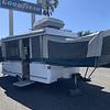 RV for Sale: 1998 GRAND TOUR GRANDVIEW