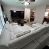 Mobile Home for Sale: 3 Bed 2 Bath 2014 Clayton