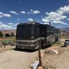 RV for Sale: 2005 DYNASTY 42 DIAMOND IV
