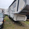 RV for Sale: 2013 Blue Ridge 3125RT