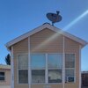 Mobile Home for Rent: Mobile Home, Mobile/Manufactured - Englewood, CO, Englewood, CO