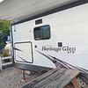 Mobile Home for Sale: 1 Bed 1 Bath 2018 Wil