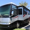 RV for Sale: 2011 Dutch Star
