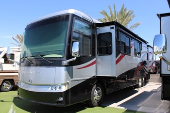 Thumbnail of RV