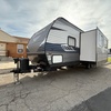 RV for Sale: 2019 ZINGER LITE ZR249RK