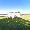 Mobile Home for Sale: 3 Bed 1 Bath 1998 Mobile Home
