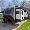 RV for Sale: 2024 SUPER LITE 29RLSS