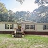 Mobile Home for Sale: Mobile Home, One - Poplarville, MS, Poplarville, MS