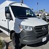 RV for Sale: RV