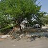Mobile Home for Sale: 2 Bed 2 Bath 1972 Mobile Home