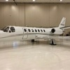 Aircraft for Sale: 2000 Cessna Citation Encore