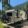RV for Sale: 2021 VINTAGE CRUISER 23RSS