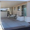Mobile Home for Sale: 1 Bed 1 Bath 2020 Mobile Home