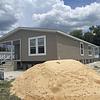 Mobile Home for Sale: 3 Bed 2 Bath 2026 Nobility   Ocala