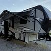 RV for Sale: 2017 AVALANCHE 330GR