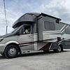 RV for Sale: 2019 WAYFARER 24 BW