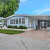 Mobile Home for Sale: Mobile Home, Mobile/Manufactured - Fort Myers, FL, Fort Myers, FL