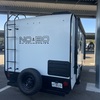 RV for Sale: 2020 NO BOUNDARIES 19.5