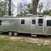 RV for Sale: 2018 CLASSIC 30RB TWIN