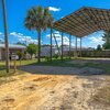 Mobile Home for Sale: Mobile Home, Manufactured Home - Panama City Beach, FL, Panama City Beach, FL