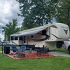 RV for Sale: 2020 CEDAR CREEK SILVERBACK 37MBH