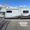 RV for Sale: 2006 30MH29SL