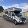 RV for Sale: 2023 NAVION 24D