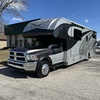 RV for Sale: 2018 ISATA 5 SERIES 35 DB