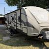 RV for Sale: 2014 SUNSET TRAIL RESERVE ST33PB