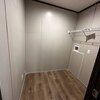 Mobile Home for Sale: Mobile Home, Mobile/Manufactured - Wichita, KS, Wichita, KS