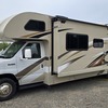 RV for Sale: 2017 30FE