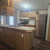 Mobile Home for Sale: 3 Bed 2 Bath 1996 Sky