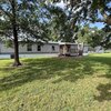 Mobile Home for Sale: Manufactured Home, Single Wide - Columbus, KS, Columbus, KS