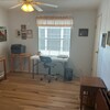 Strawberry Ridge Village