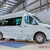 RV for Sale: 2023 PLATEAU TS