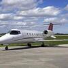 Aircraft for Sale: 1998 LEARJET 60