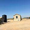 Mobile Home for Sale: 3 Bed 2 Bath 2016 Mobile Home