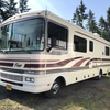 RV for Sale: 1996 FLAIR